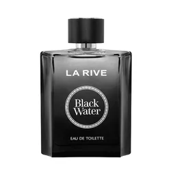 Nước Hoa Nam La Rive Black Water EDT 100ml