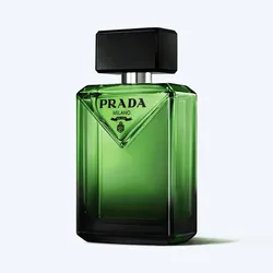 Nước Hoa Prada Paradigme Eau De Parfum (EDP) 100ml