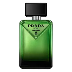 Nước Hoa Nam Prada Paradigme EDP 100ml (New)