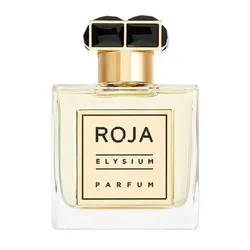 Nước Hoa Nam Roja Parfums Elysium Pour Homme Parfum 50ml
