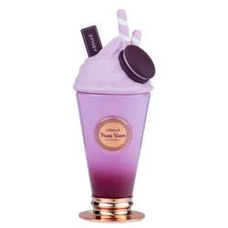 Nước Hoa Nữ&nbsp;Armaf Yum Yum Eau De Parfum Spray 100ml