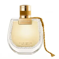 Nước Hoa Nữ Chloé Nomade Naturelle Eau De Parfum 75ml