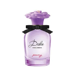 Nước Hoa Nữ Dolce & Gabbana D&G Dolce Peony EDP 50ml