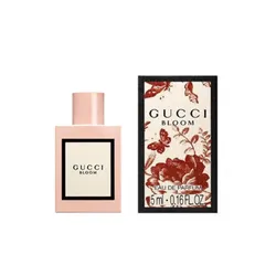 Nước Hoa Nữ Gucci Bloom EDP 5ml Sang Trọng