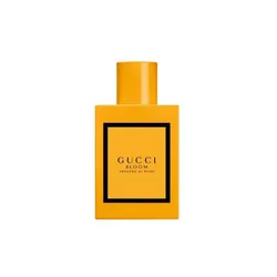Nước Hoa Nữ Gucci Bloom Profumo Di Fiori Eau De Parfum 5ml Cuốn Hút