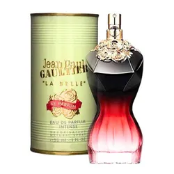 Nước Hoa Nữ Jean Paul Gaultier La Belle Le Parfum Intense EDP 100ml