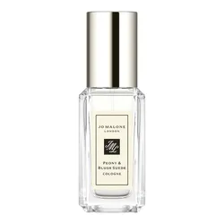 Nước Hoa Nữ Jo Malone Peony & Blush Suede Cologne Mini 9ml