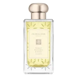 Nước Hoa Nữ Jo Malone Starlit Mandarin & Honey Cologne 100ml