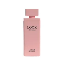 Nước Hoa Nữ La Rive Look Of Women 75ml
