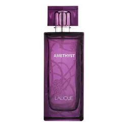 Nước Hoa Nữ Lalique Amethyst EDP For Women 100ml