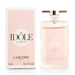 Nước Hoa Nữ Lancôme Idole Le Parfum EDP Mini 5ml