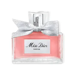 Nước Hoa Nữ Miss Dior Parfum 5ml