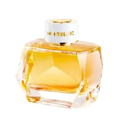 Nước Hoa Nữ MontBlanc Ladies Signature Absolue Eau De Parfum 90ml