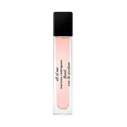 Nước Hoa Nữ Narciso Rodriguez All Of Me Floral EDP 10ml
