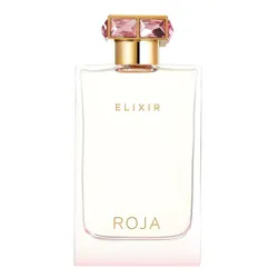 Nước Hoa Nữ Roja Parfums Elixir Pour Femme Essence Pafum 100ml