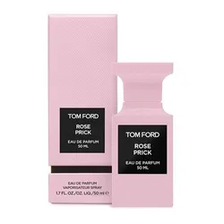 Nước Hoa Nữ Tom Ford Rose Prick EDP (Eau De Parfum) 50ml