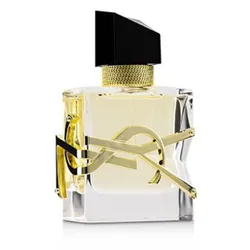 Nước Hoa Nữ Yves Saint Laurent YSL Libre EDP Spray 30ml