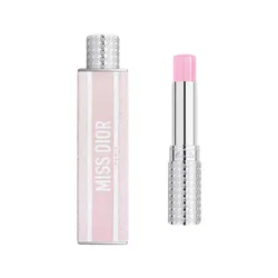 Nước Hoa Sáp Dior Miss Dior Blooming Bouquet Mini Solid Perfume Eau De Toillet&nbsp;3.2g