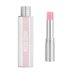 Nước Hoa Sáp Miss Dior Mini Miss Solid Perfume EDP 3.2g