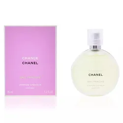 Nước Hoa Thơm Tóc Chanel Chance Eau Fraiche Parfum Cheveux Hair Mist 35ml