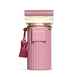 Nước Hoa Unisex Afnan Historic Doria Eau De Parfum 100ml