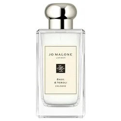 Nước Hoa Unisex Jo Malone Basil & Neroli Eau De Cologne (EDC) 100ml