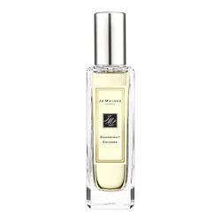 Nước Hoa Unisex Jo Malone London Grapefruit Cologne 30ml