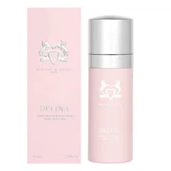 Nước Hoa Xịt Tóc Parfums De Marly Delina Hair Perfume 75ml