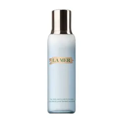 Nước Tẩy Trang La Mer The Cool Micellar Cleanser 200ml