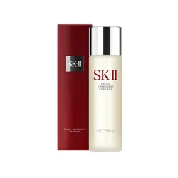 Nước Thần Dưỡng Da Trẻ Hóa SK-II Facial Treatment Essence 75ml