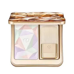 Phấn Bắt Sáng Clé de Peau Luminizing Face Enhancer 17 Celestial Sparks