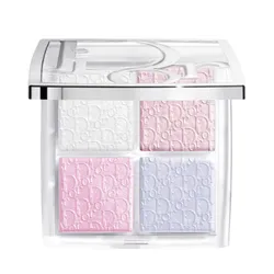 Phấn Bắt Sáng Dior Autumn Backstage Glow Maximizer Palette 002 Frosted Opal Glow