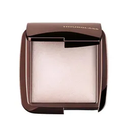 Phấn Bắt Sáng Và Tạo Khối Ambient Lighting Powder Ethereal Light 10g
