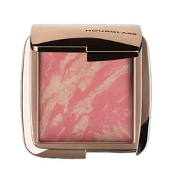 Phấn Má Hồng Hourglass Ambient Lighting Blush Luminous Flush Champagne Rose