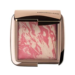 Phấn Má Hồng Hourglass Ambient Lighting Blush Tone Diffused Heat, 4.2g