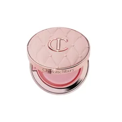 Phấn Nước Charlotte Tilbury Pillow Talk Beautifying Cushion Foudation Tone 1N Fair Mini 5g