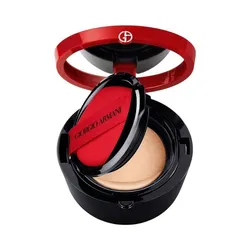 Phấn Nước Cushion Giorgio Armani My Armani To Go Foundation SPF23 Tone 3