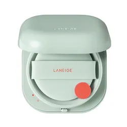 Phấn Nước Mịn Lì Laneige Neo Cushion Matte 15g
