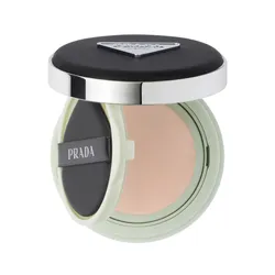 Phấn Nước Prada Reveal Mesh Cushion Foundation Tone LC5 Light Cool