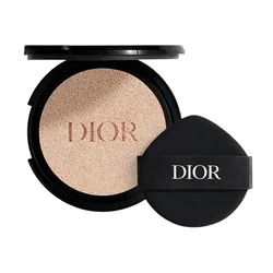 Lõi Phấn Nước Trang Điểm Dior Forever Skin Glow Cushion Refill Tone 0N Neutral