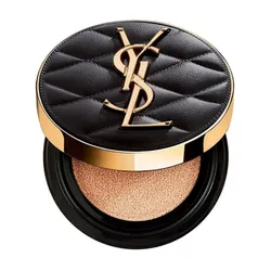 Phấn Nước Yves Saint Laurent YSL Le Cushion Encre De Peau Limited Edition Cushion Foundation Tone 20