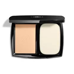 Phấn Phủ Chanel Chanel Ultra Le Teint Compact Tone B10