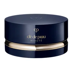 Phấn Phủ Dạng Bột Clé De Peau Beauté Translucent Loose Powder N 24g (New)
