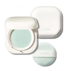 Phấn Phủ Dạng Bột Laneige Neo Essential Blurring Finish