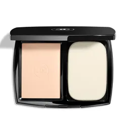 Phấn Phủ Dạng Nén Chanel Ultra Le Teint Compact Tone BR12