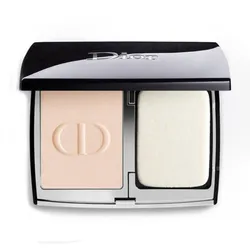 Phấn Phủ Dạng Nén Dior Forever Natural Velvet Tone 0N Neutral 10g Mịn Lì