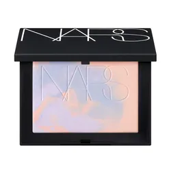 Phấn Phủ Dạng Nén Nars Light Reflecting Prismatic Powder Tone Interstellar