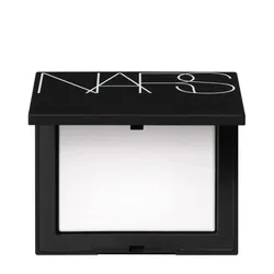 Phấn Phủ Dạng Nén Nars Light Reflecting Setting Powder Pressed Translucent Crystal