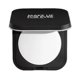 Phấn Phủ Make Up For Ever HD Skin Perfecting Pressed Powder Tone 0.1 Translucent 10g