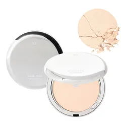 Phấn Phủ Nén Kiềm Dầu 3CE Makeup Fix Powder Tone Fair